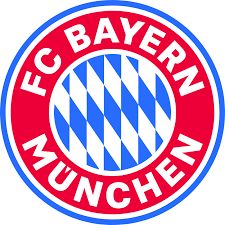 BAYERN
