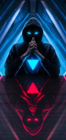 HD wallpaper
