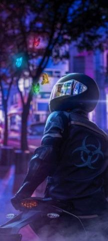 Cool wallpaper