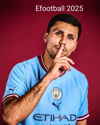 Efootball 2025