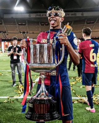 Efootball 2025/26