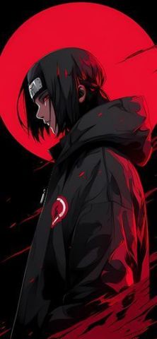 Dy anime