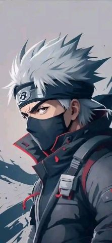 Cool anim