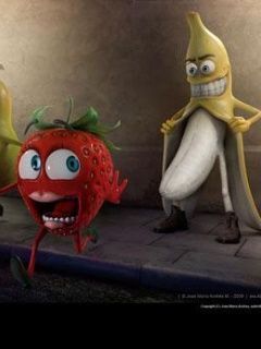 funnybanan yhcjtuya