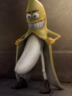nudebanana 854o56rd