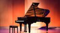 Piano Vioce