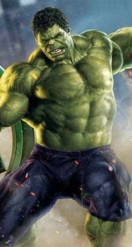 Hulk2