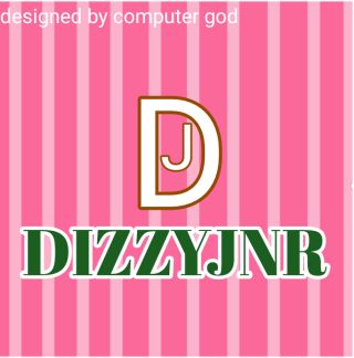 designed 