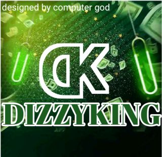 designed 