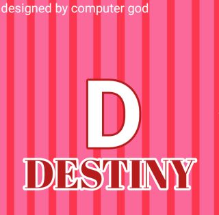 designed 
