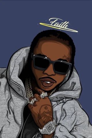 Popsmoke