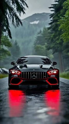 Benz