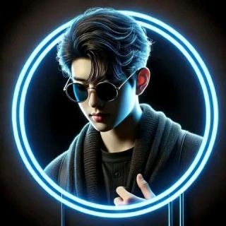 FB IMG 17