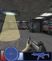 Eliminator