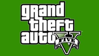 GTA 5 (mod)