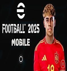 Latest FC