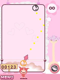 Dodo bubble
