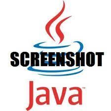 Screenshot Embedder