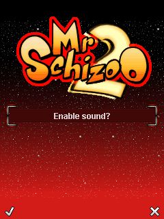 Mr. Schzoo 2