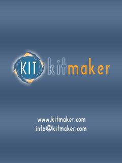kitmaker