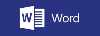 Microsoft word java app@