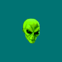 20220915 220934