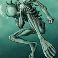 20220915 210642