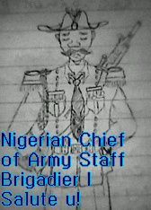 Army