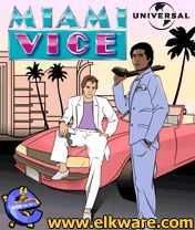 MiamiVice