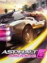 Asphalt6 Adrenaline