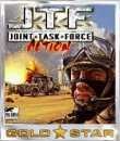 JTFAction