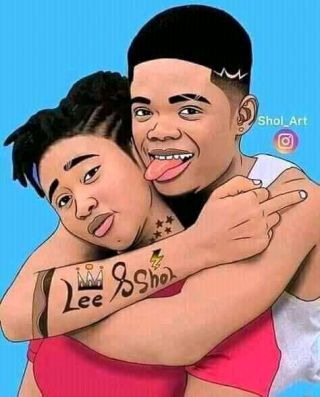 True love