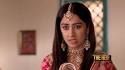 Preet
