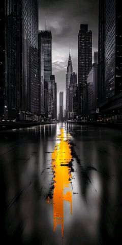 FB IMG 17