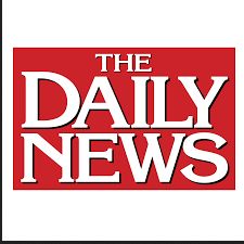 daily new