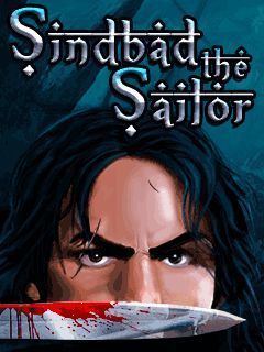sindbad(action movie