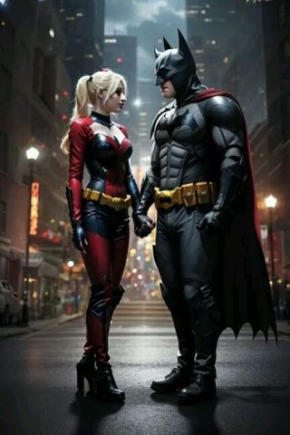 FB IMG 17301166244584645