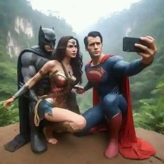 FB IMG 17301219729505988
