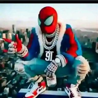 FB IMG 17344255862343277
