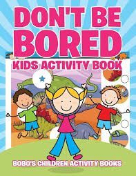 Dont be
