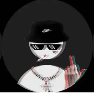 Coolessness4