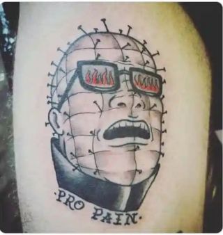 ....
