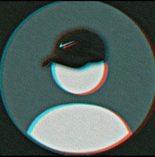 Coolessne