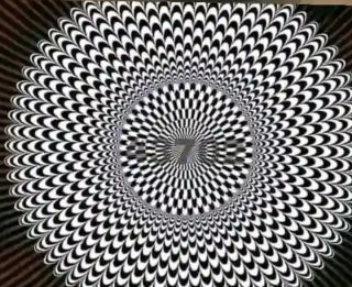 Hypnosis!