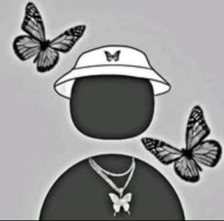 Coolessness2
