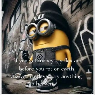 Fact3!