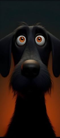 Coolessne