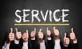 SERVHCE