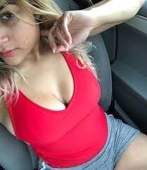 vCpHnwNTE