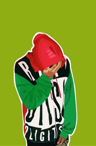 FARRUKO